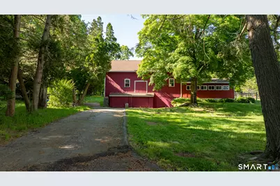 280 Gager Hill Road, Scotland, CT 06280 - Photo 33