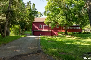 280 Gager Hill Rd, Scotland, CT 06280 - Photo 33