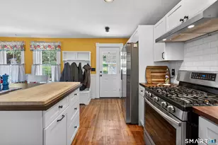 280 Gager Hill Rd, Scotland, CT 06280 - Photo 7