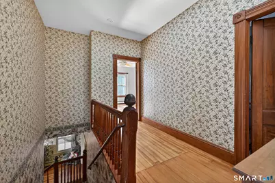 280 Gager Hill Road, Scotland, CT 06280 - Photo 25