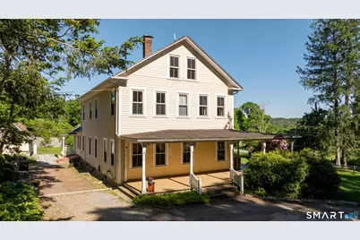 280 Gager Hill Road, Scotland, CT 06280 - Photo 3