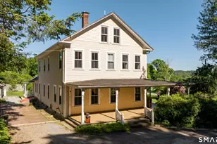 280 Gager Hill Rd, Scotland, CT 06280 - Photo 3