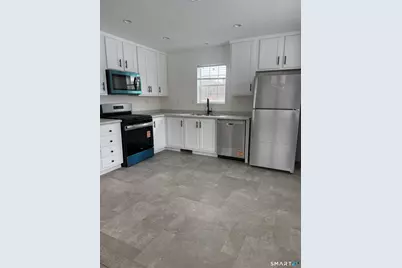 #12, 421 Norwich Westerly Road, North Stonington, CT 06359 - Photo 3