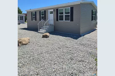 #12, 421 Norwich Westerly Road, North Stonington, CT 06359 - Photo 1