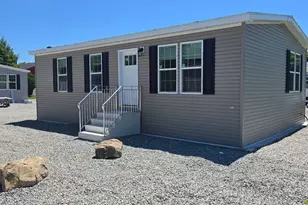421 Norwich-Westerly Rd, North Stonington, CT 06359 - Photo 1