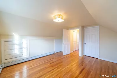 22 Oak Drive, North Stonington, CT 06359 - Photo 21