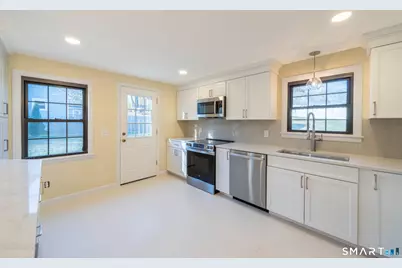 22 Oak Drive, North Stonington, CT 06359 - Photo 7