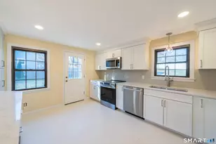 22 Oak Dr, North Stonington, CT 06359 - Photo 7