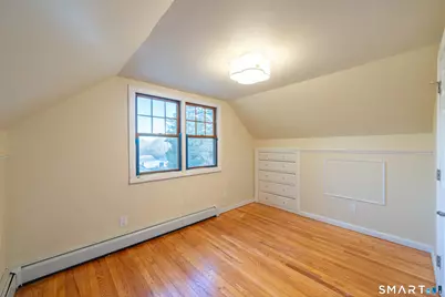 22 Oak Drive, North Stonington, CT 06359 - Photo 17
