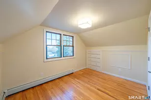 22 Oak Dr, North Stonington, CT 06359 - Photo 17
