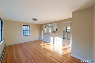 22 Oak Drive, North Stonington, CT 06359 - Photo 3