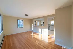 22 Oak Dr, North Stonington, CT 06359 - Photo 3