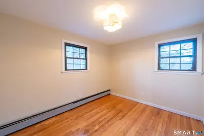 22 Oak Drive, North Stonington, CT 06359 - Photo 15