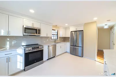 22 Oak Drive, North Stonington, CT 06359 - Photo 11