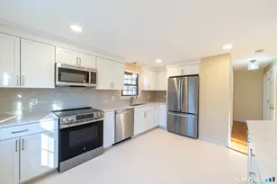 22 Oak Dr, North Stonington, CT 06359 - Photo 11
