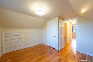 22 Oak Dr, North Stonington, CT 06359 - Photo 19