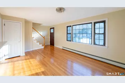 22 Oak Drive, North Stonington, CT 06359 - Photo 5