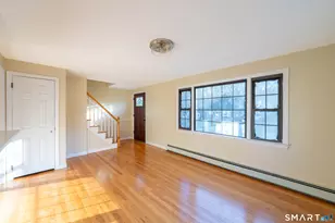 22 Oak Dr, North Stonington, CT 06359 - Photo 5