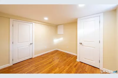 22 Oak Drive, North Stonington, CT 06359 - Photo 23