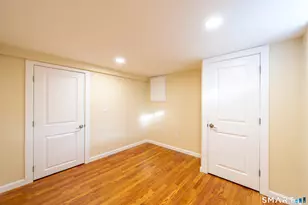 22 Oak Dr, North Stonington, CT 06359 - Photo 23