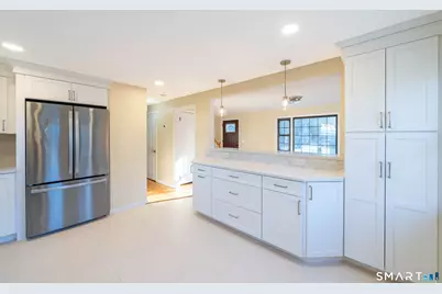 22 Oak Drive, North Stonington, CT 06359 - Photo 9