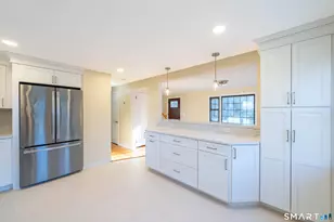 22 Oak Dr, North Stonington, CT 06359 - Photo 9
