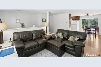 10 Lynn Drive, Preston, CT 06365 - Photo 9
