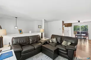 10 Lynn Dr, Preston, CT 06365 - Photo 9