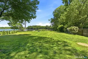 10 Lynn Dr, Preston, CT 06365 - Photo 27