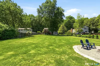 10 Lynn Drive, Preston, CT 06365 - Photo 29