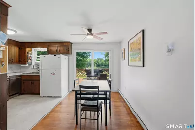 10 Lynn Drive, Preston, CT 06365 - Photo 11