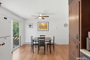 10 Lynn Dr, Preston, CT 06365 - Photo 15