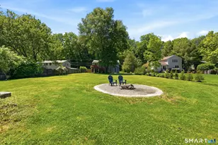 10 Lynn Dr, Preston, CT 06365 - Photo 33