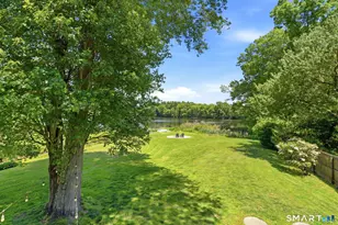 10 Lynn Dr, Preston, CT 06365 - Photo 37