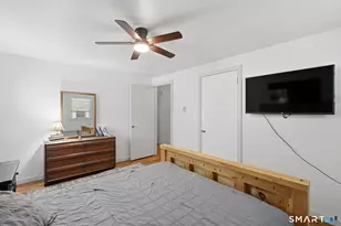 10 Lynn Dr, Preston, CT 06365 - Photo 19