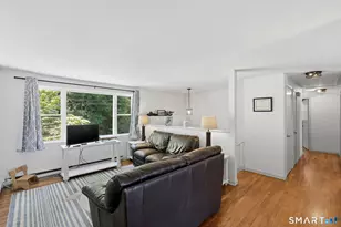 10 Lynn Dr, Preston, CT 06365 - Photo 7