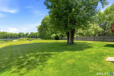 10 Lynn Drive, Preston, CT 06365 - Photo 35