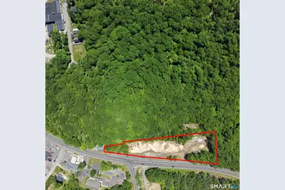 00 Main Street, Winchester, CT 06098 - Photo 1