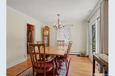 9 Junebar Lane, Norwalk, CT 06851 - Photo 5