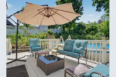 9 Junebar Lane, Norwalk, CT 06851 - Photo 23