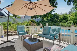 9 Junebar Ln, Norwalk, CT 06851 - Photo 23