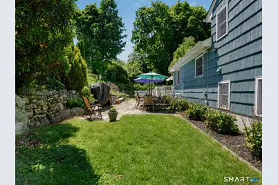 9 Junebar Lane, Norwalk, CT 06851 - Photo 27
