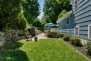 9 Junebar Ln, Norwalk, CT 06851 - Photo 27