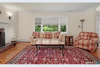 9 Junebar Lane, Norwalk, CT 06851 - Photo 3