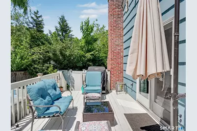 9 Junebar Lane, Norwalk, CT 06851 - Photo 27