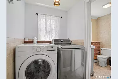 9 Junebar Lane, Norwalk, CT 06851 - Photo 23