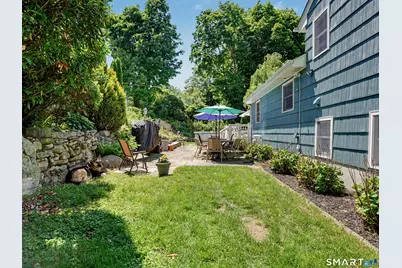 9 Junebar Lane, Norwalk, CT 06851 - Photo 33