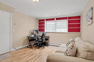 9 Junebar Ln, Norwalk, CT 06851 - Photo 17