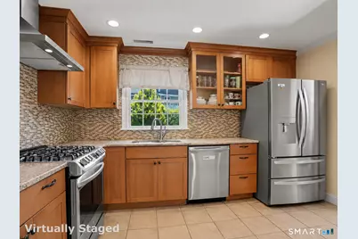 9 Junebar Lane, Norwalk, CT 06851 - Photo 9
