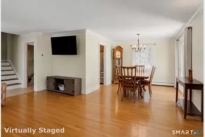 9 Junebar Lane, Norwalk, CT 06851 - Photo 5